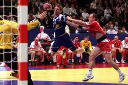 handball predictions