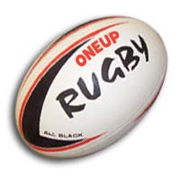 rugby predictions